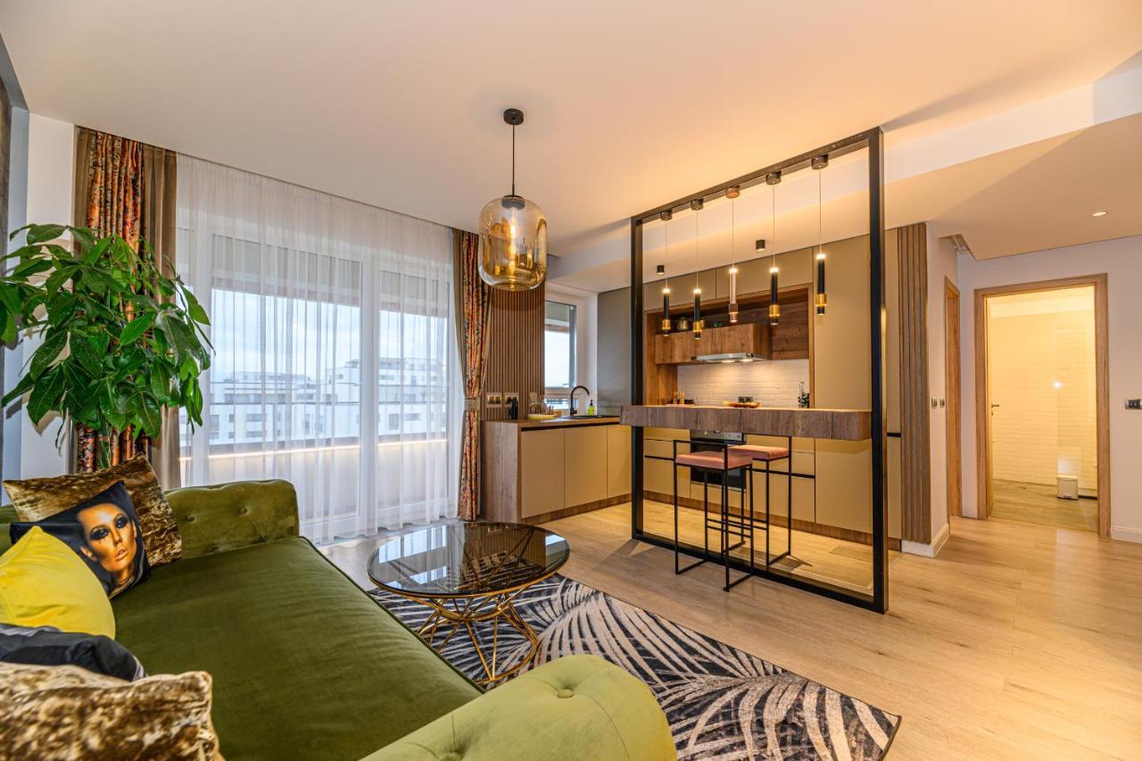 Studio confortabil cu balcon